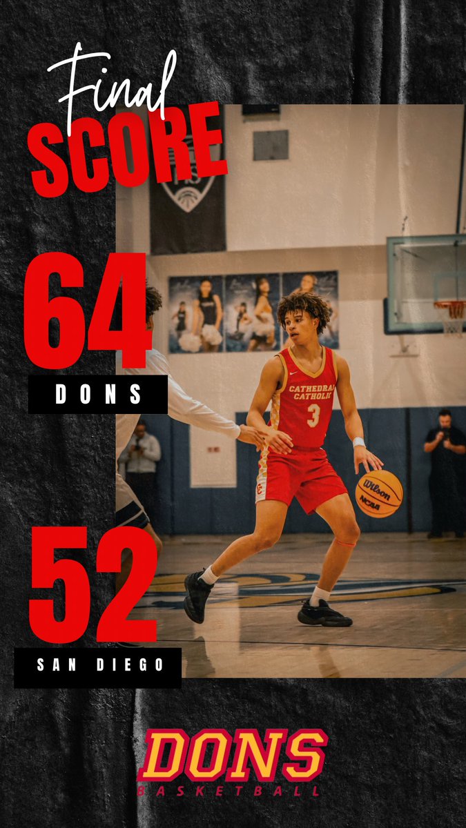 Graham Bousley tweet media