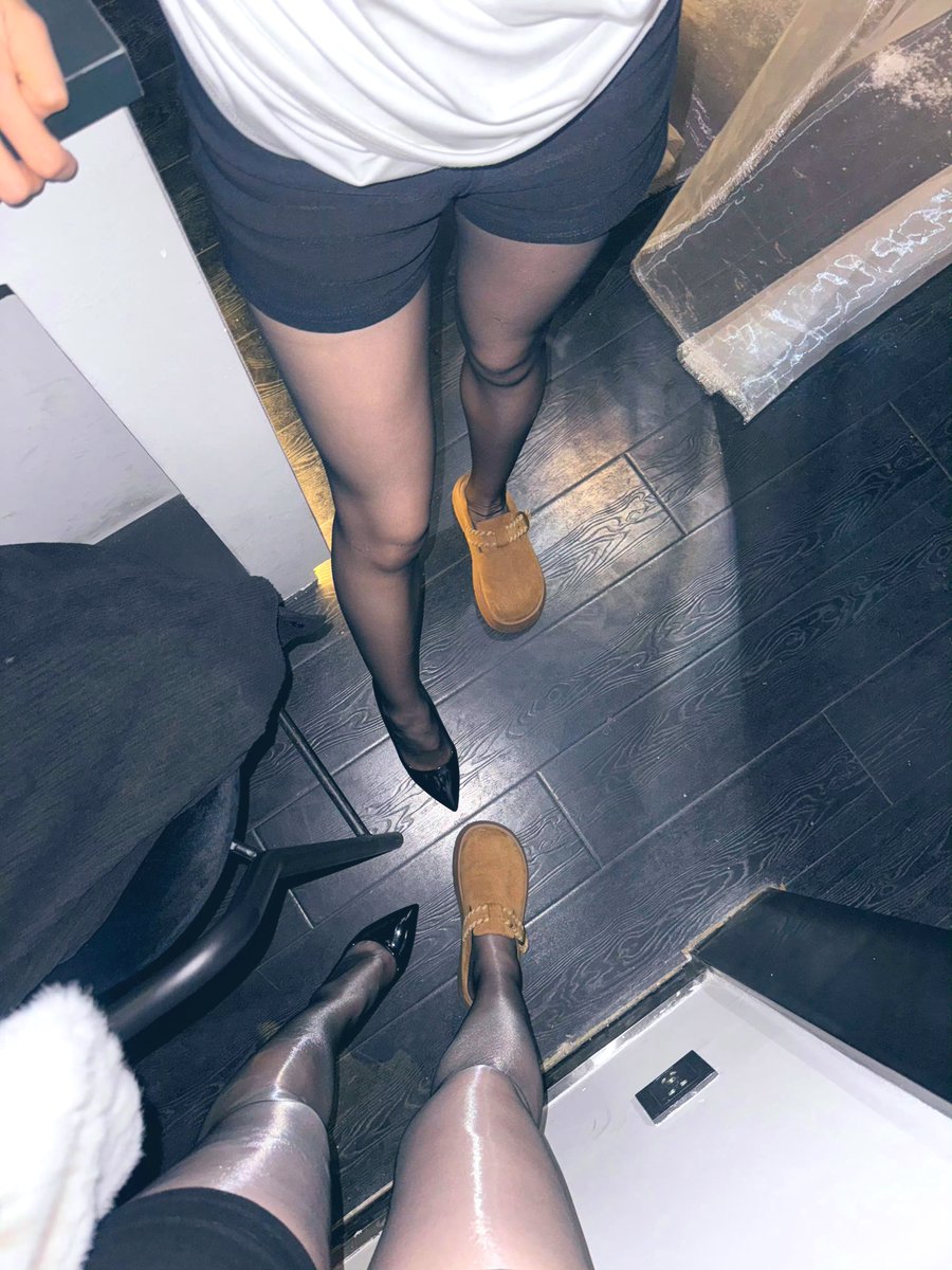 青山夫妻 tweet media