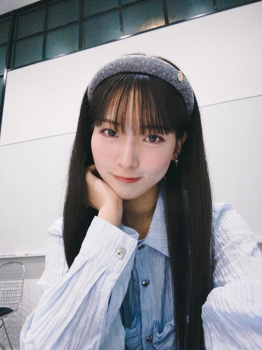 ちゃんゆ (@chanyu_z) / Posts / X