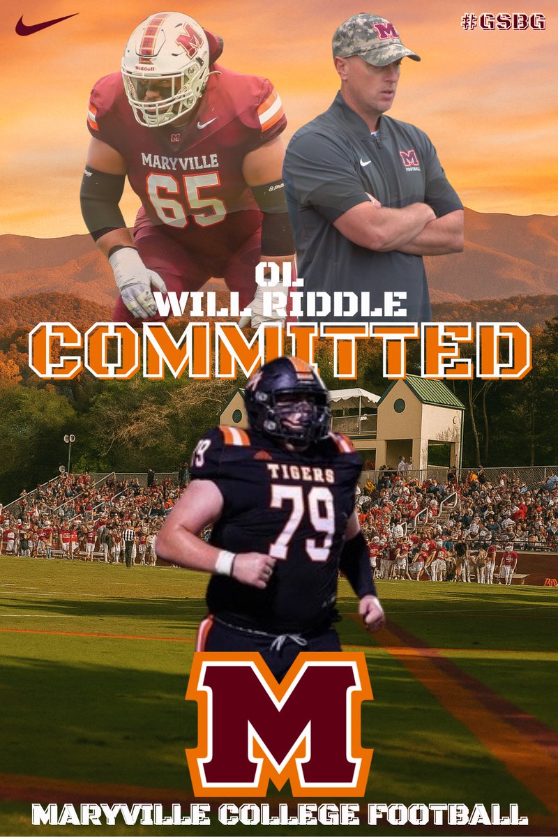 All thanks to the lord ☦️❤️!!! 
<a href="/MCScots/">Maryville College Athletics</a>, <a href="/CoachMacMCScots/">Michael McGuire</a>, <a href="/QBCoachFox/">Ben Fox</a>, <a href="/ConnorPylkas_FB/">Connor Pylkas</a>