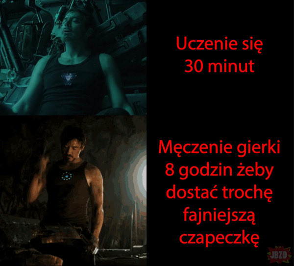 ZgranyTyp's tweet photo. Miłego dnia i smacznej kawusi 😎☕️ https://t.co/pdetBbaMmb