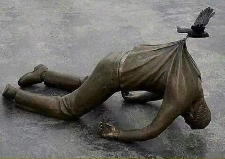 hkn_398743's tweet photo. Yanlışı alkışlıyor'San.
Fikrin yoktur...
Eğriyi doğruyu
Ayıramıyorsan
Aklın yoktur.
Yalana sahip çıkıyorsan
ahlakın yoktur...
Net..✍️✨💫🕊️
~~~🌟🏵️
Günaydın ☕🦋
#HayırlıSabahlar #4subat
#Çarşamba https://t.co/QJDSzRU7jN