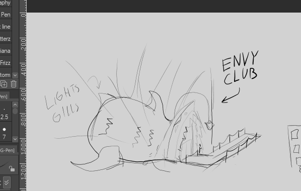 Sinner City tweet media