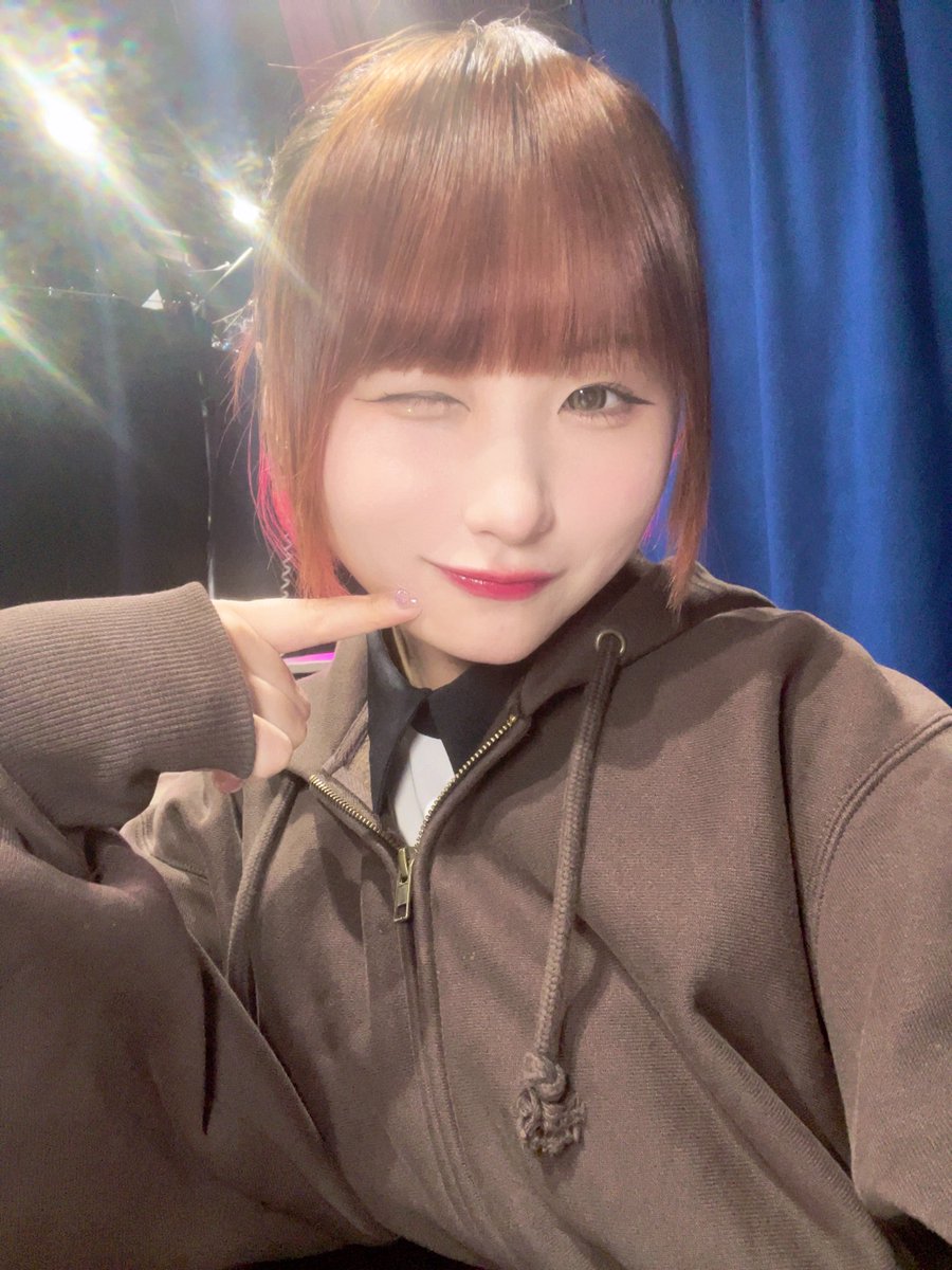 ひなの＠seseragikomachi (@79_hinano) / Posts / X