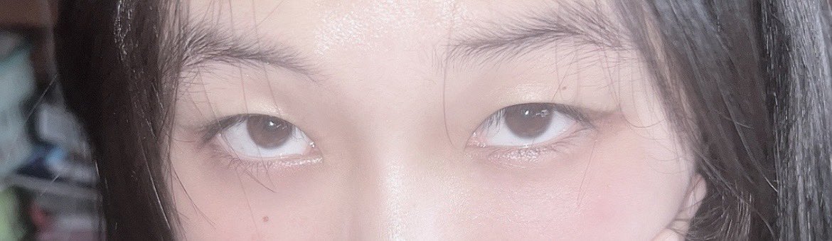 fascinate tweet media