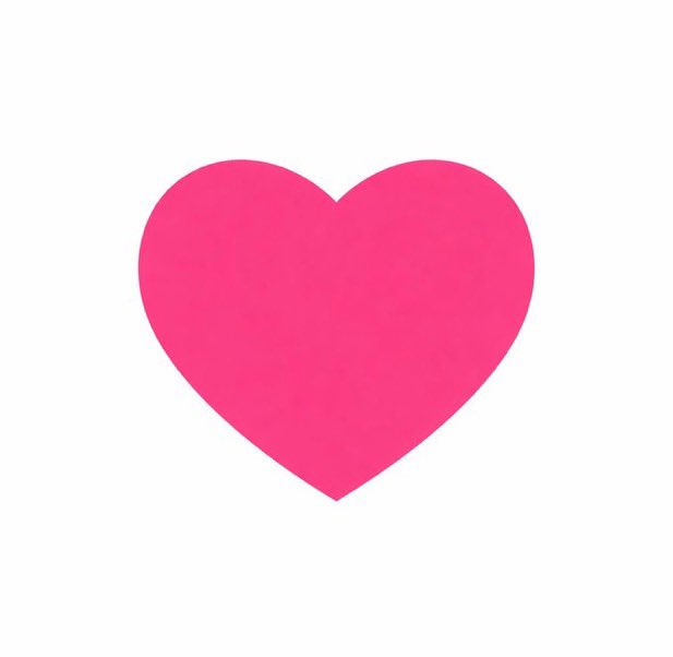 Tap the like button for a 🚀 SpaceX surprise