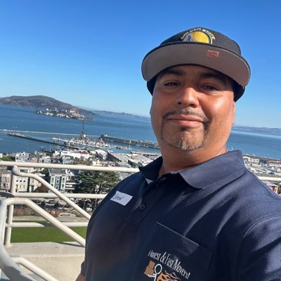 honestnfastmove's tweet photo. #NewProfilePic https://t.co/LjVuUcIEmJ