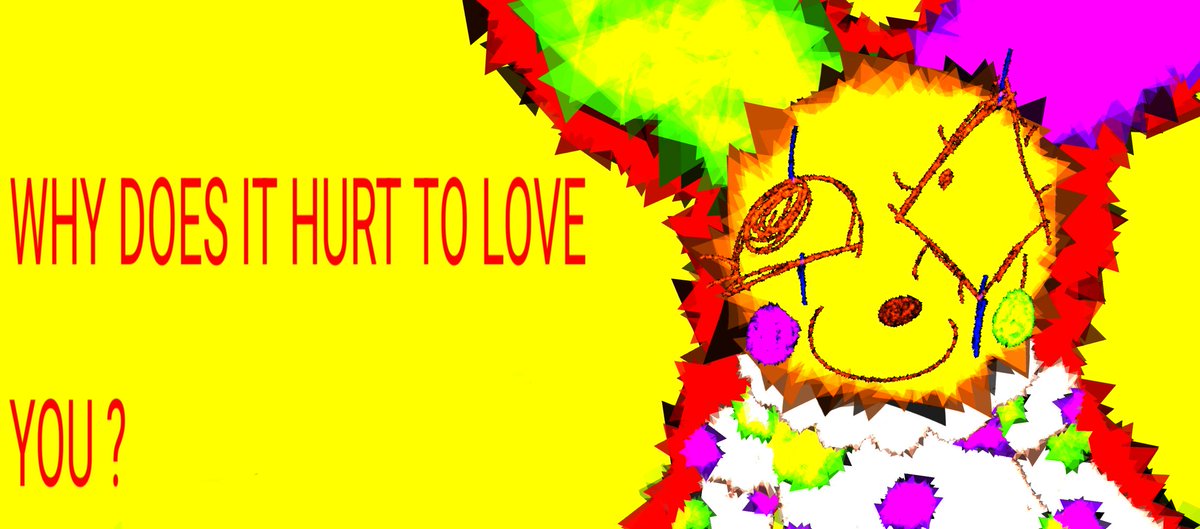 𐔌 . LOOEY 🎈 . tweet media