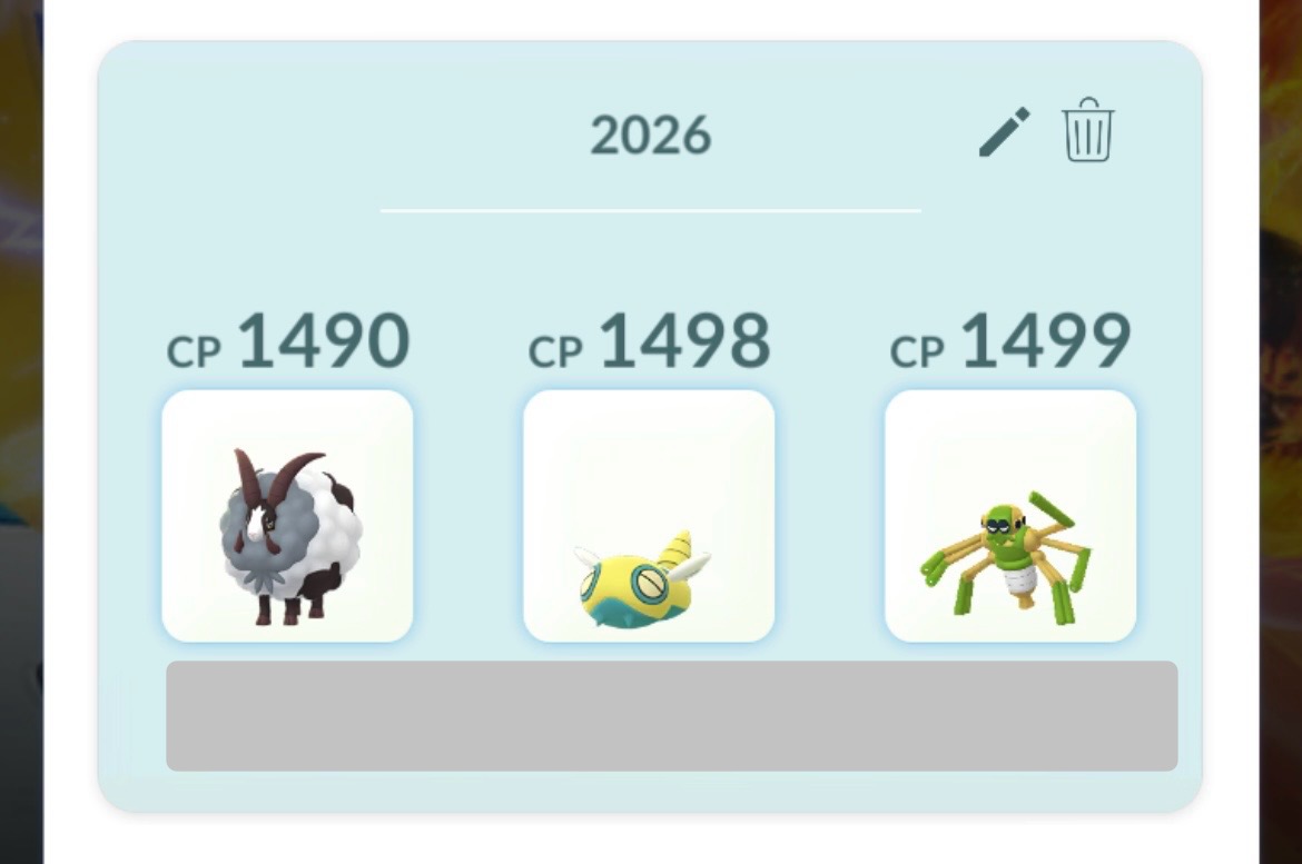 ソラトビ tweet media