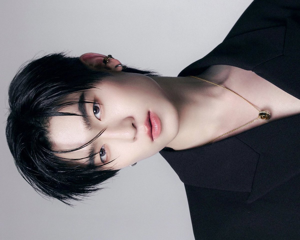 บุคคลที่รู้จักมุมตัวเองมากทิ่สุด♡♡