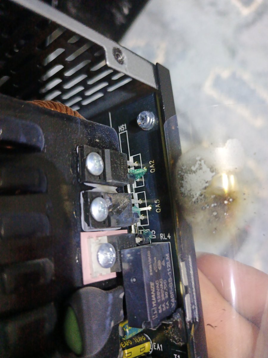 عزوز tweet media