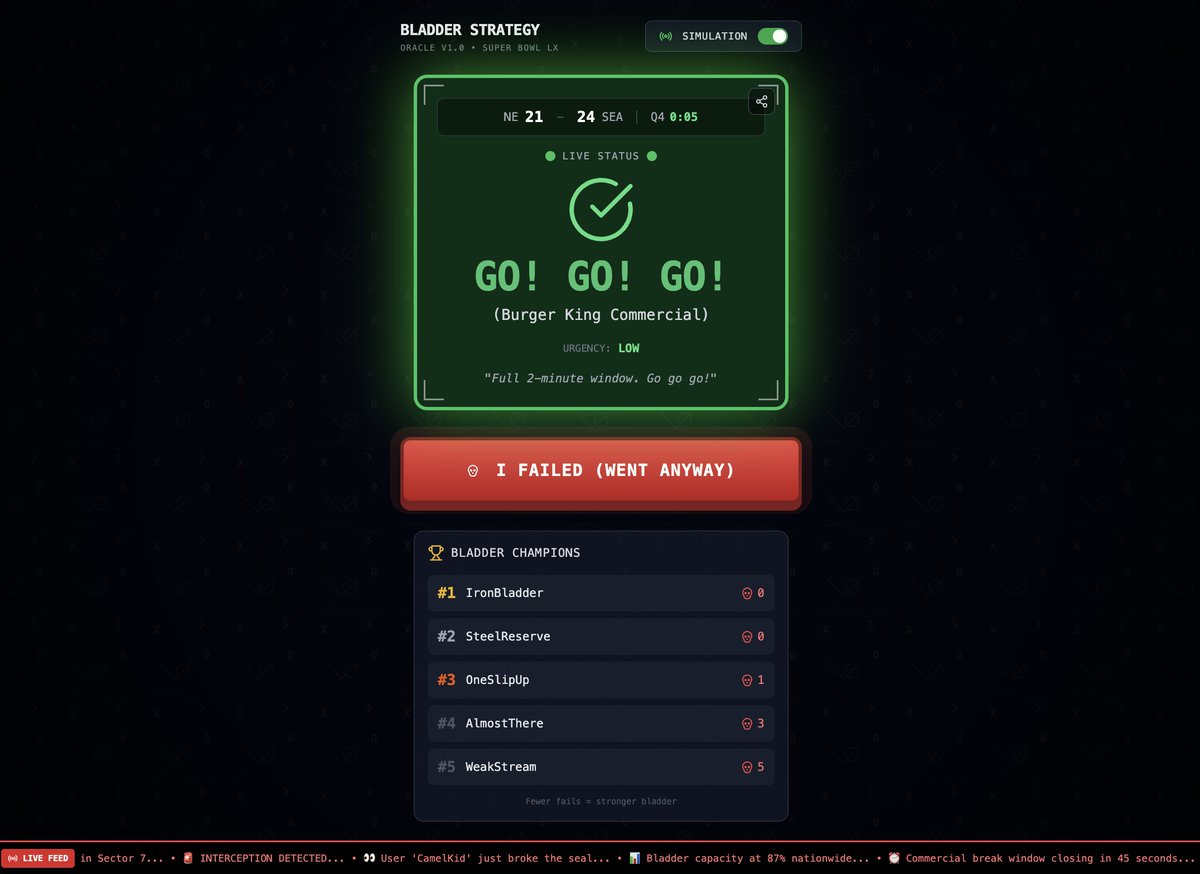 Logan Mann tweet media