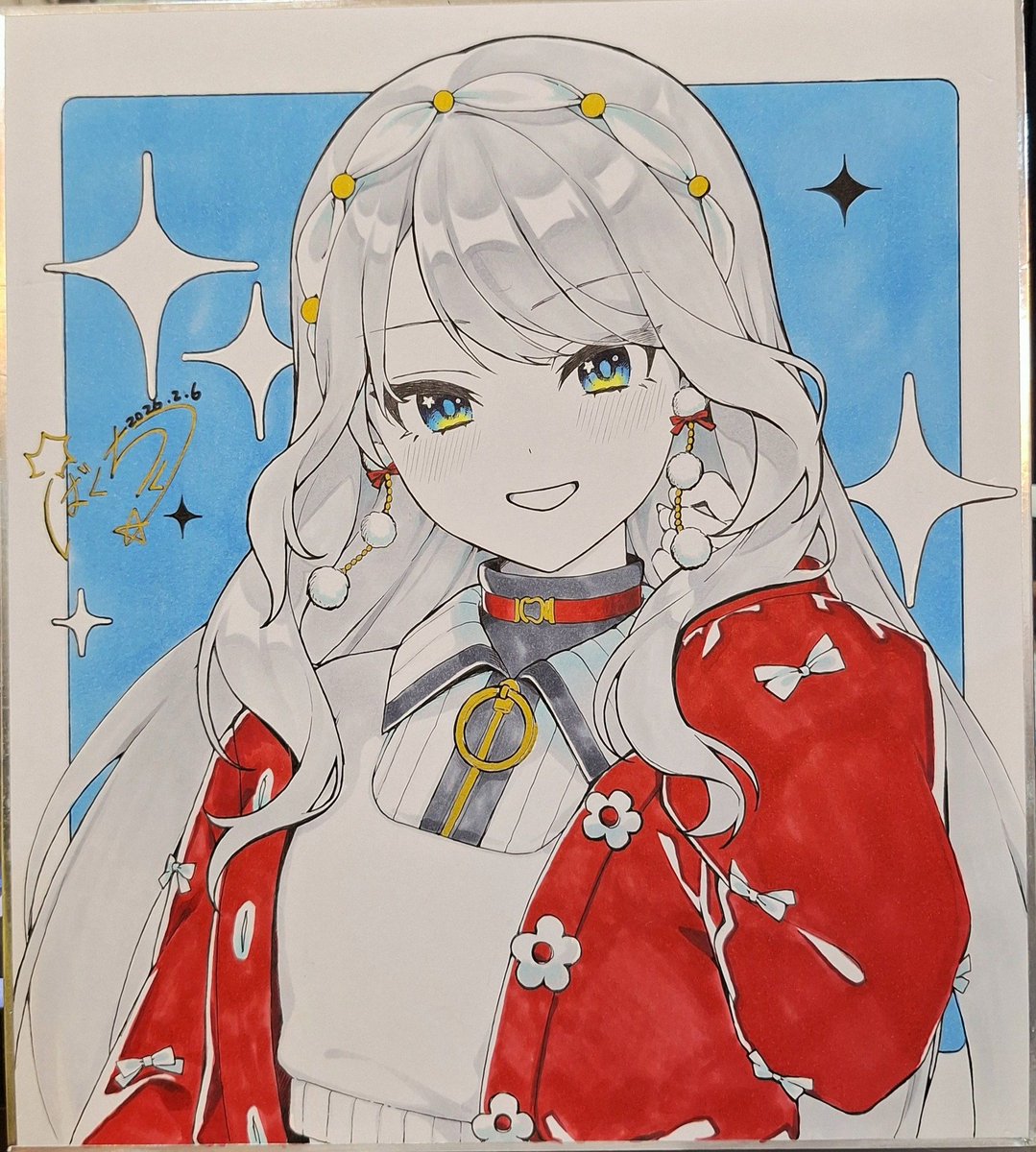 やや (@Pi63925174) / Posts / X