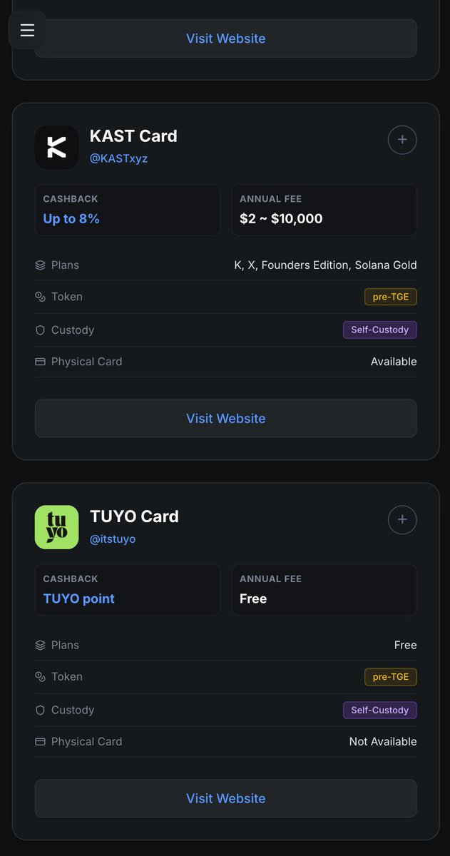 dONฮโณ๏ธ๋์จ tweet media
