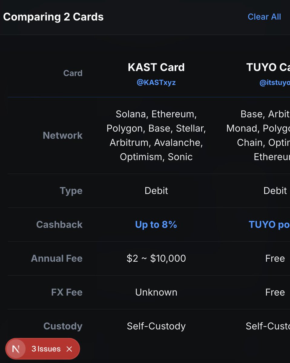 dONฮโณ๏ธ๋์จ tweet media