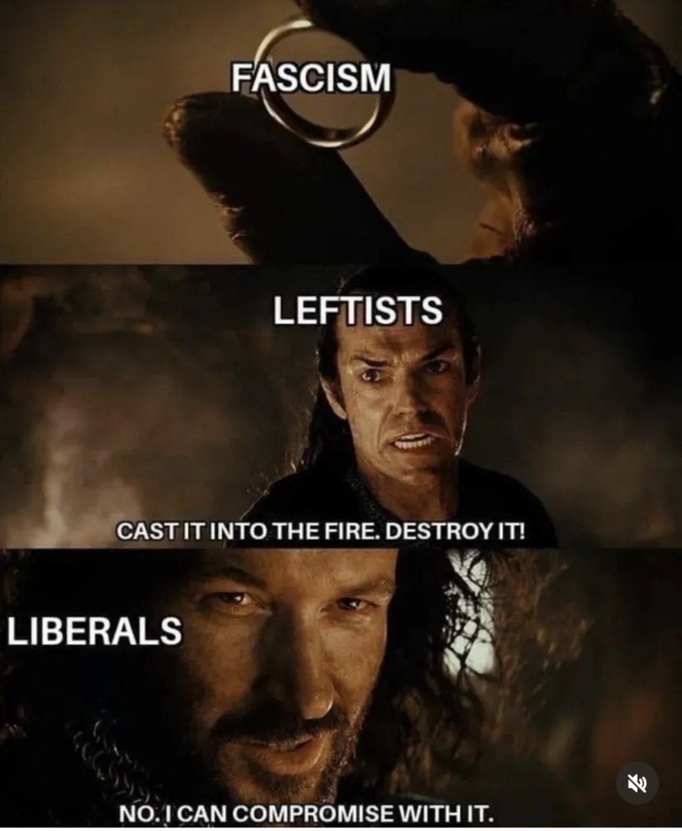 Undecided (@lordofwales) on Twitter photo 