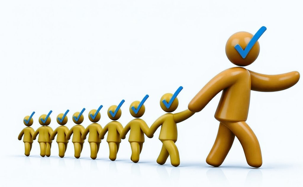 Mass Quote X tweet media