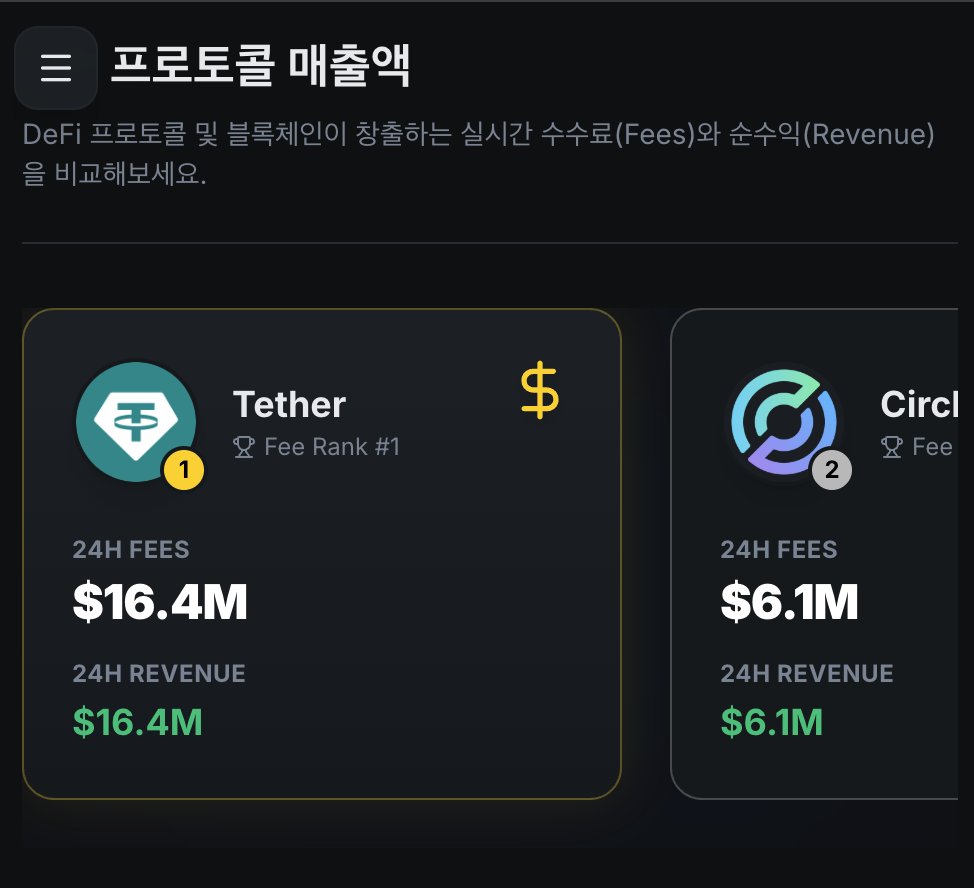 dONฮโณ๏ธ๋์จ tweet media