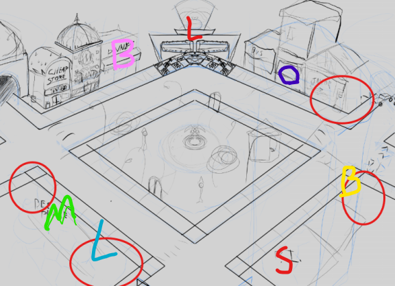 Sinner City tweet media