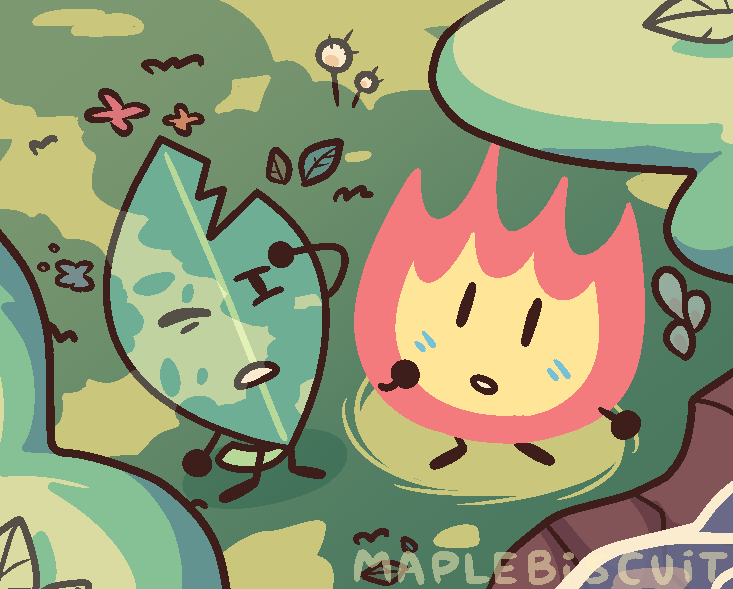 mapledrawsarts's tweet photo. //Fireafy
Sunny skies...
#bfdi #osc #objectshowcommunity https://t.co/0loAzC8SiA