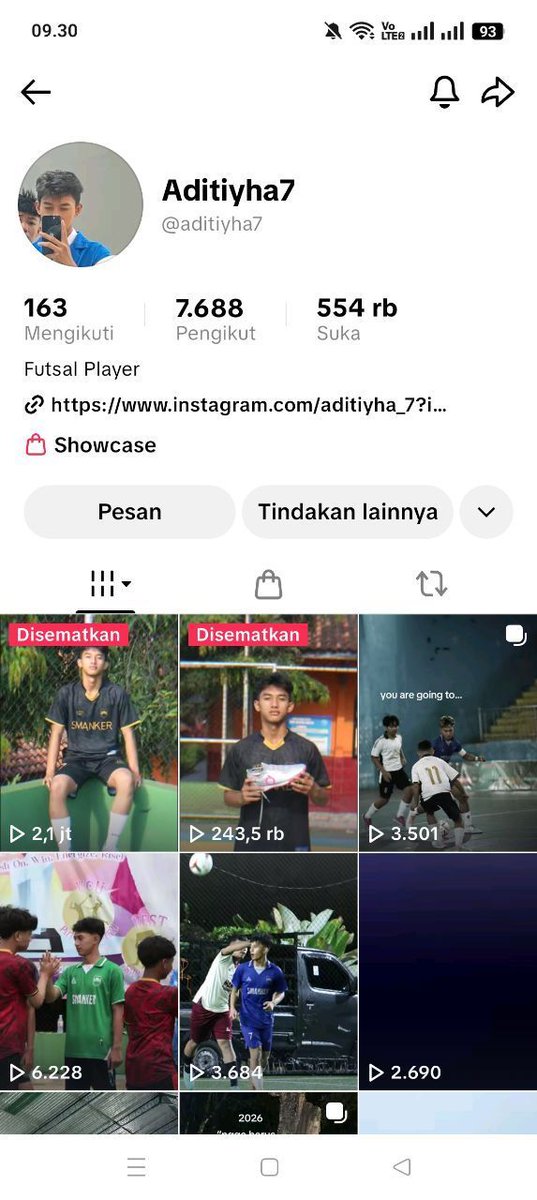 nayy tweet media