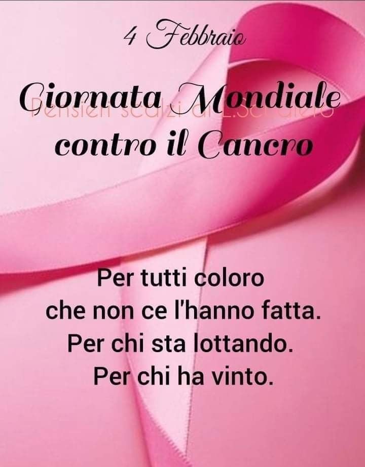 carovana12's tweet image. Un giorno lo vinceremo: sarà il giorno più bello ❤️