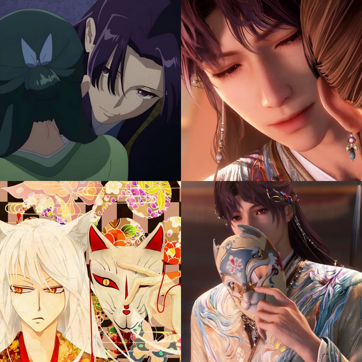 hana ❄️🐦‍⬛ in uni tweet media