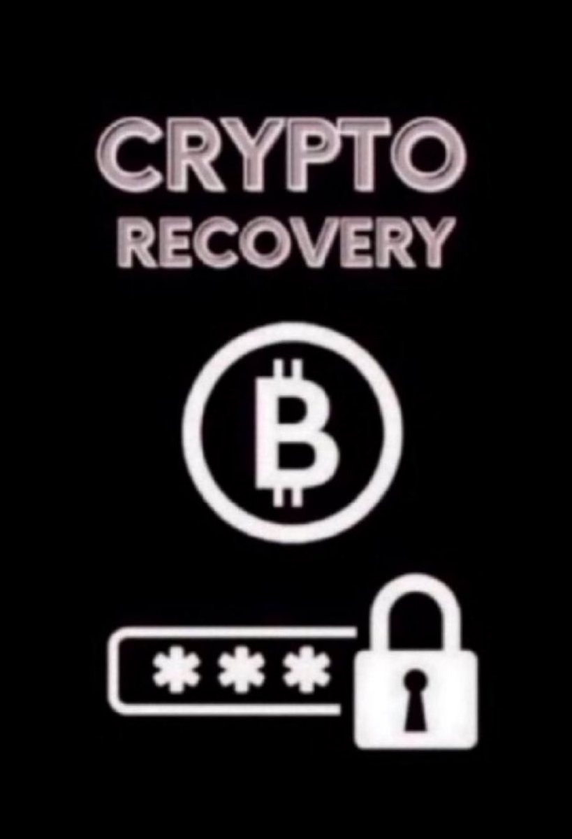 Ghosttracepro's tweet photo. With expertise in digital investigations, GhostTracePro helps individuals identify the movement of funds lost to fraud, scams, and deceptive investment schemes, supporting informed recovery actions. #GhostTracePro #EpsteinFiles #sramhr #stolenfunds #bitcoin #CryptoScams #FYP https://t.co/LKnfduKTSH