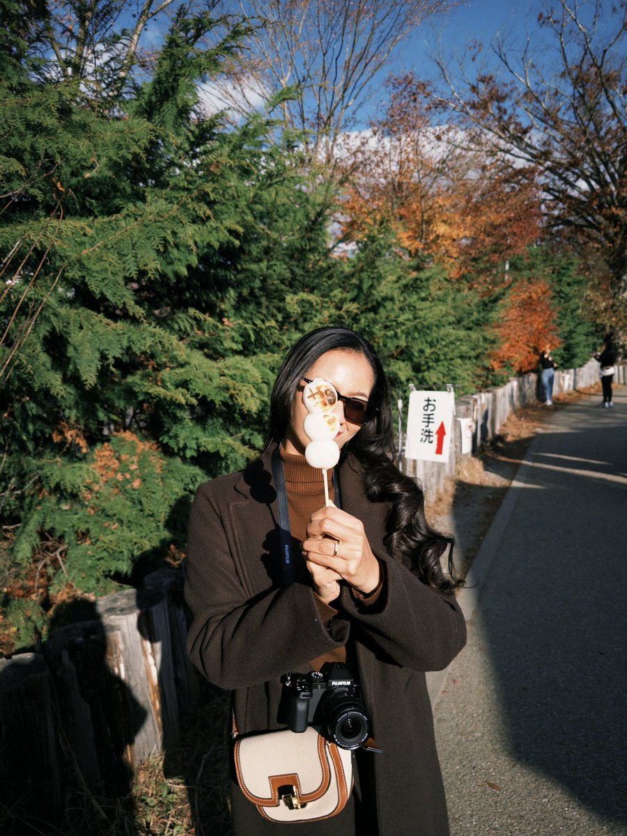 siapa lg kalo bukan tweet media