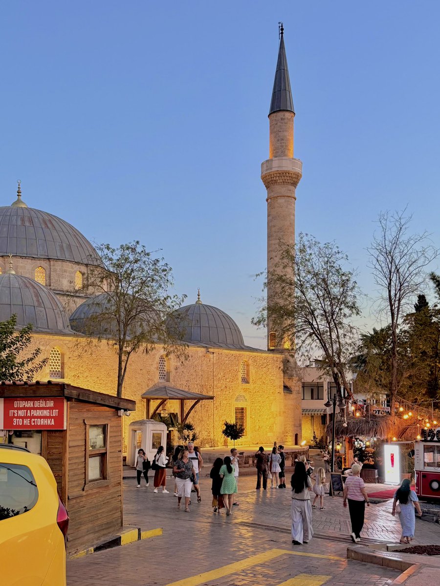 siapa lg kalo bukan tweet media