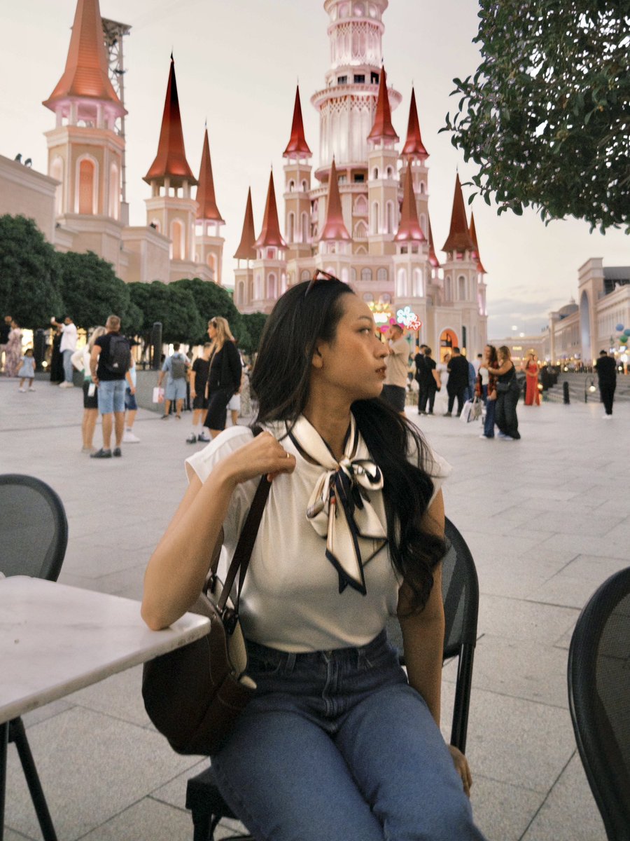 siapa lg kalo bukan tweet media