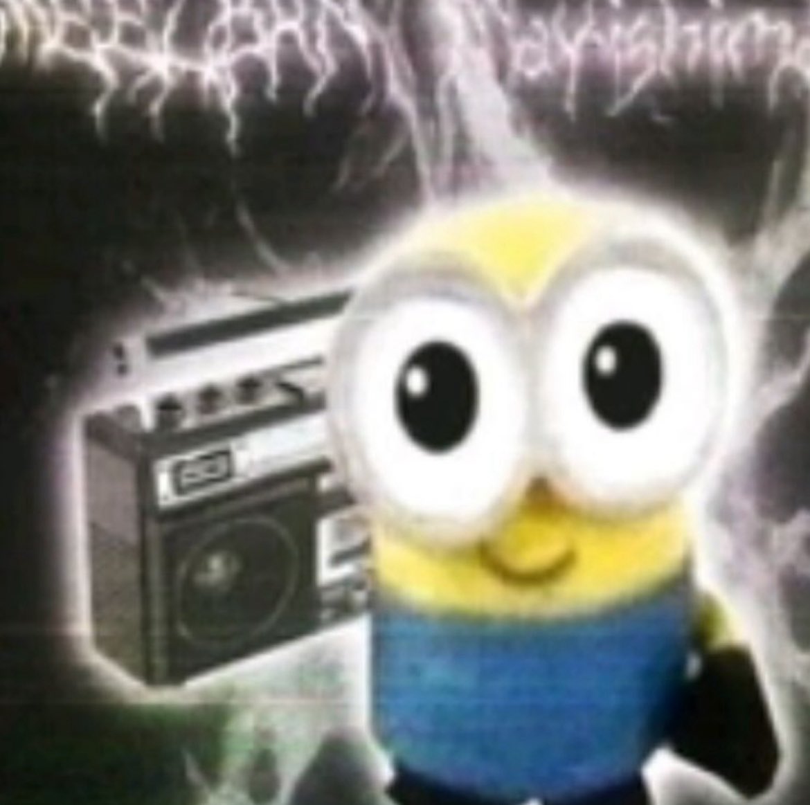 taco nevermind tweet media