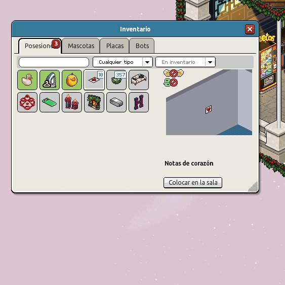 No mms pensé que era una silla la almohada y me salió a la primera el traje xd