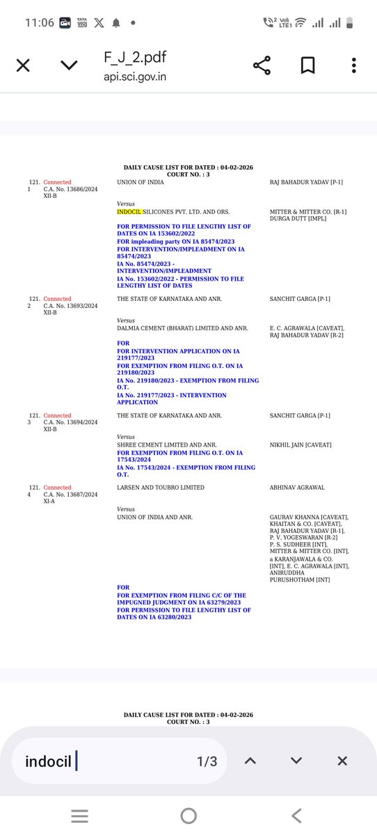 Sarath Manari tweet media