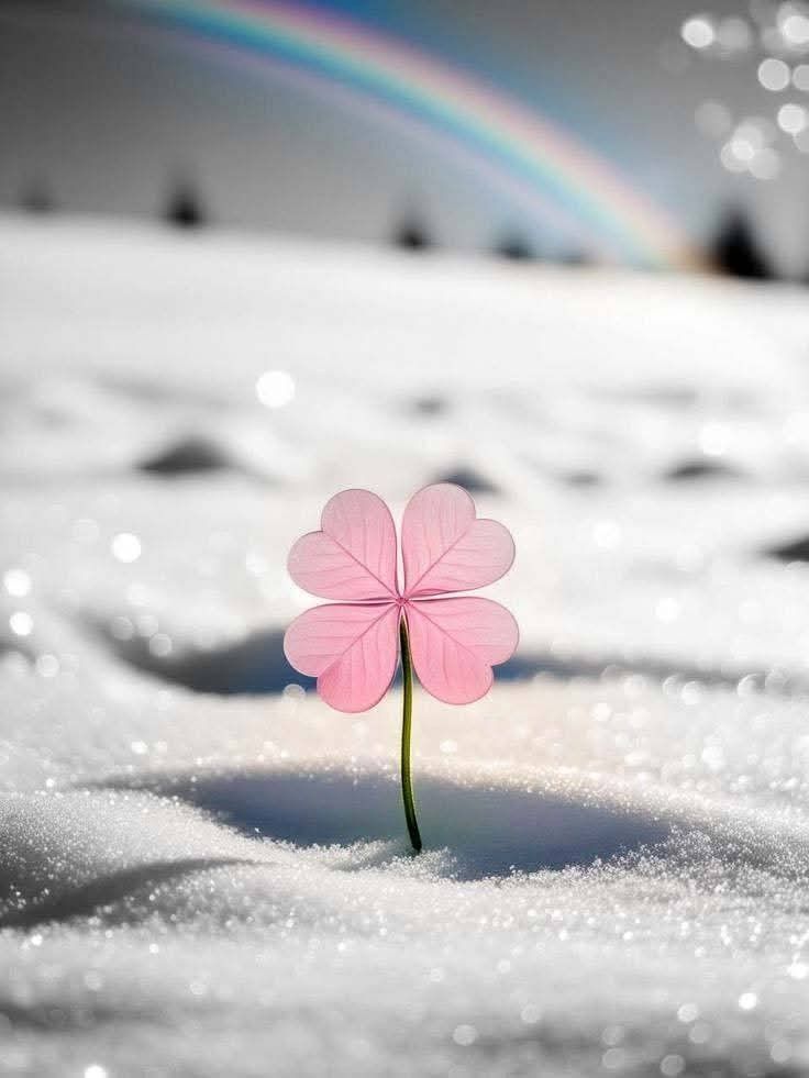 Flowers Magic (@_flowersmagic) on Twitter photo 