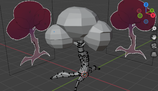 Sinner City tweet media