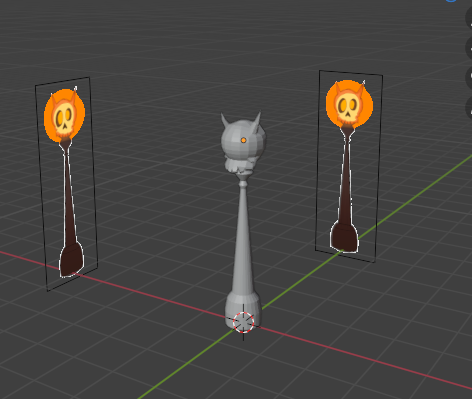 Sinner City tweet media