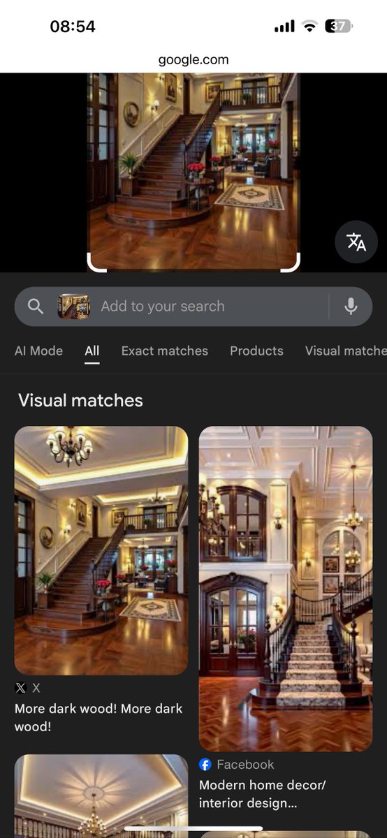 UgandanGods's tweet image. True 😂😂😂🙌🙌🙌