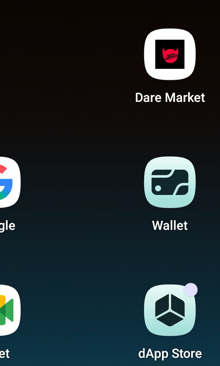 Dopamine tweet media