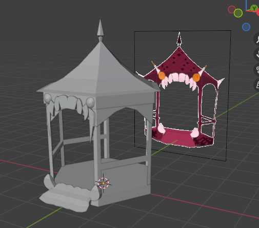 Sinner City tweet media