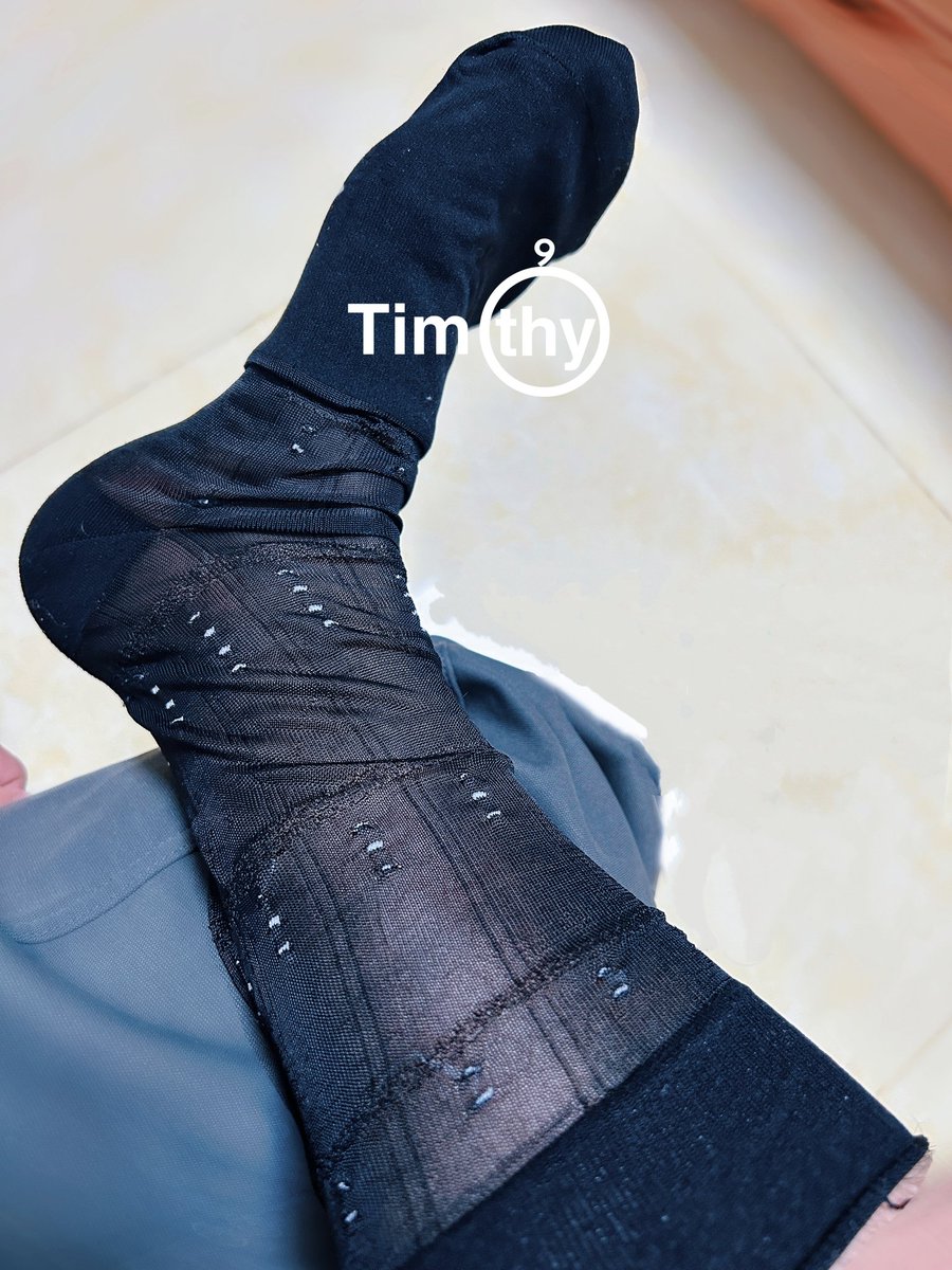 Tim橙🍊 tweet media