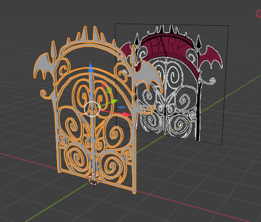 Sinner City tweet media