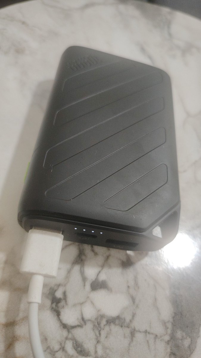 السلام عليكم
 ايش الحل الشاحن مايشحن مضبوط اتواصل بالواتس يقولي اثبت لي وصور لي فيديو ووضح لنا كيف خربان؟؟؟ <a href="/gentooshop/">Gentooshop</a>