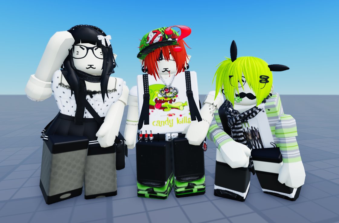 reii . . 🧃⸝⸝ tweet media