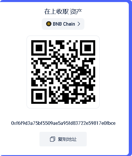 Michell66917553's tweet photo. @2026GOLDENHORSE 马上有钱！$金马赐福，钱包“马”上爆炸！ https://t.co/vjYQVDxHs0