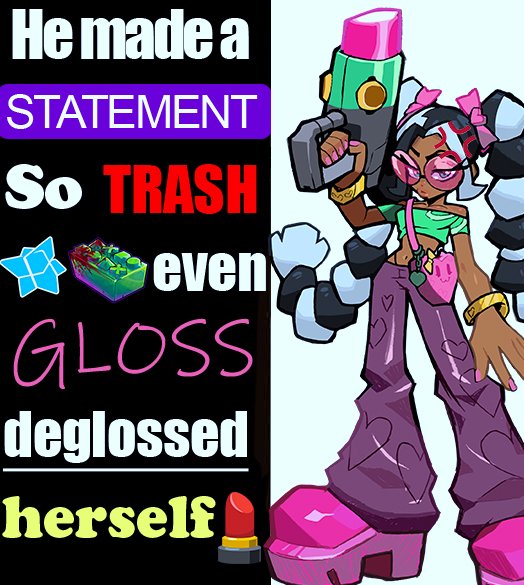 Gasp💨 tweet media