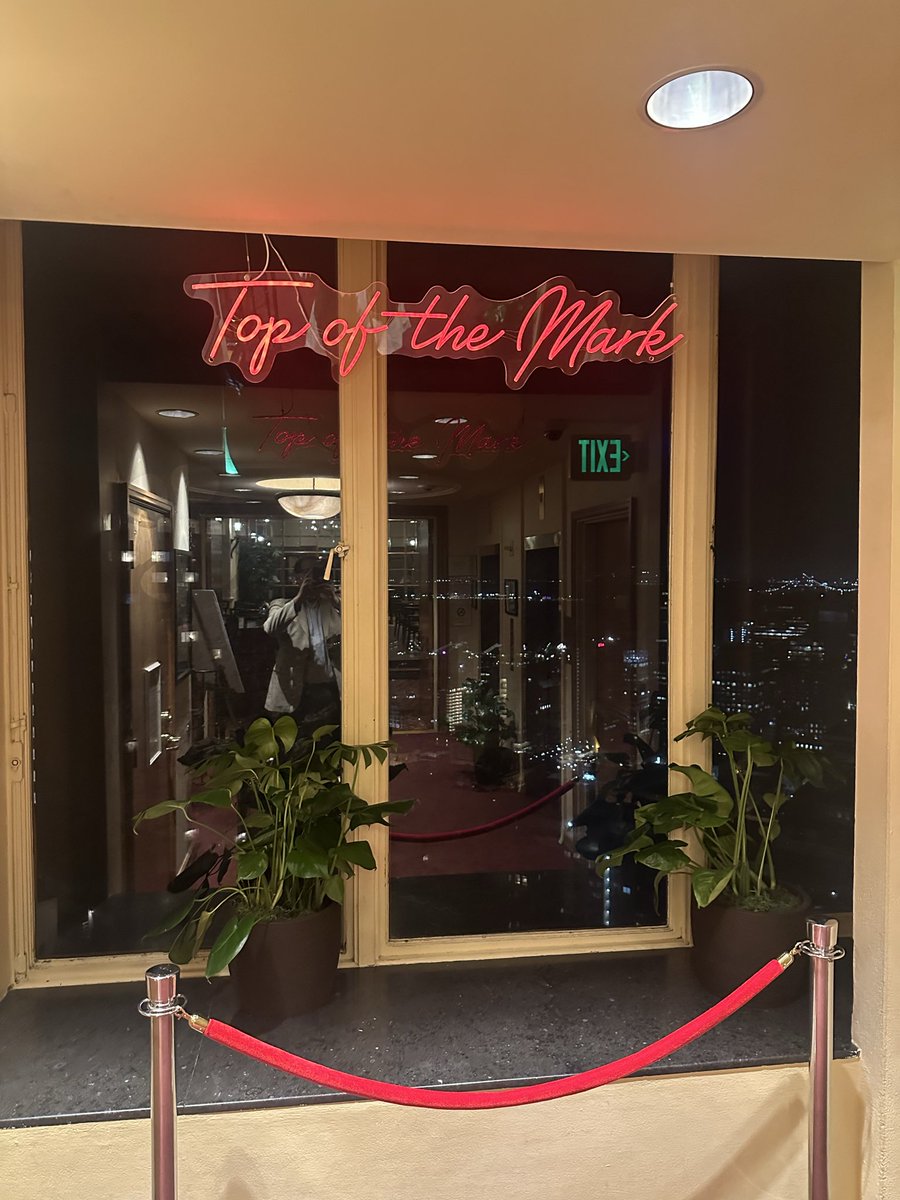 Mick Schoech, MD tweet media