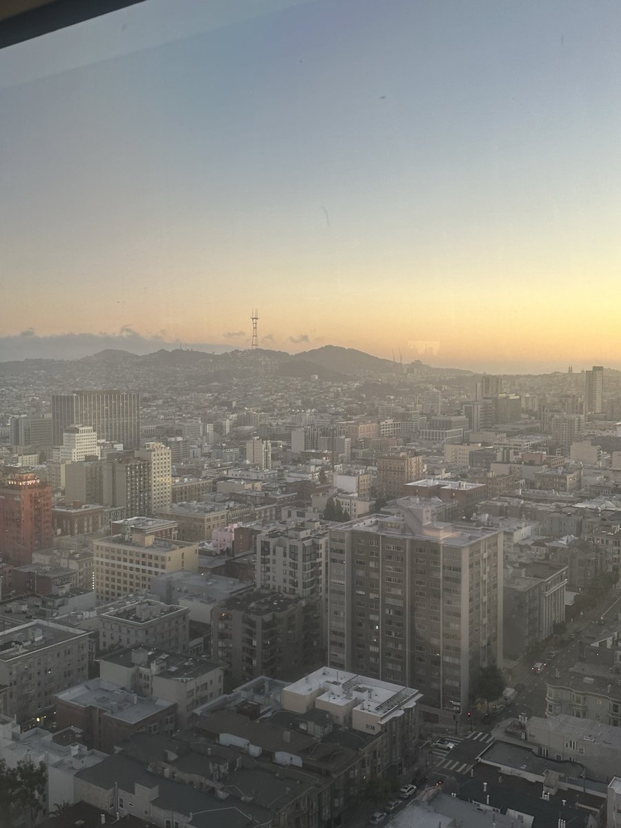 Mick Schoech, MD tweet media