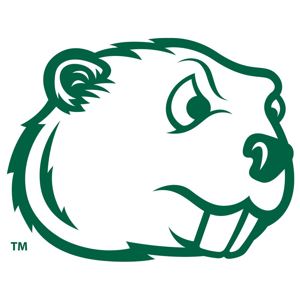 Jlealao44's tweet photo. After a great conversation with coach @TomSimi I am truly blessed to receive my first offer to Minot State University!!
#AG2G🙏🏽 
@CCSFFootball @SocratesVergar1 @LarryGrant95 @dantemarsh @67outlaw https://t.co/U6cGrrPVkq