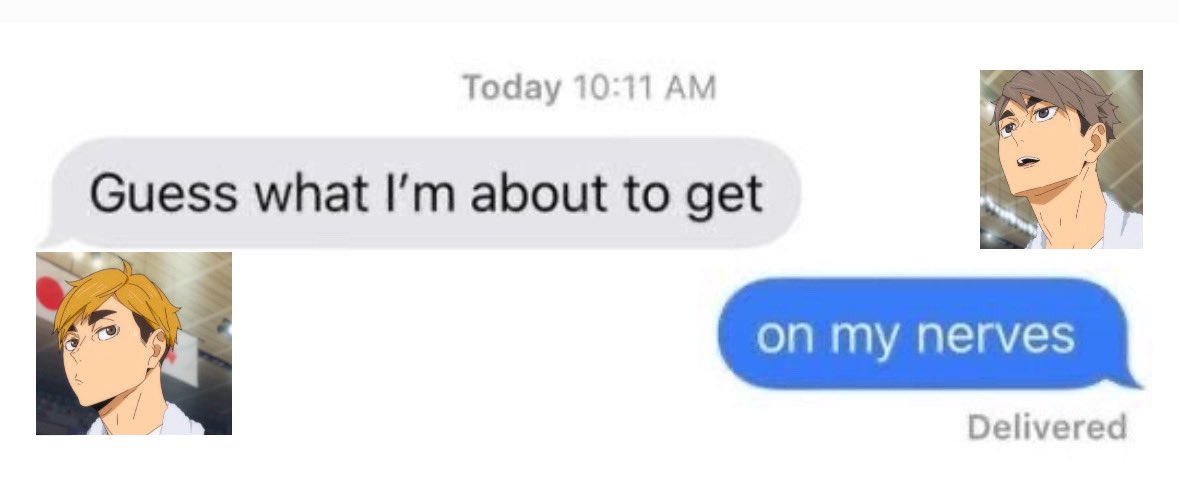 aeri is busy with 🏫📚 tweet media